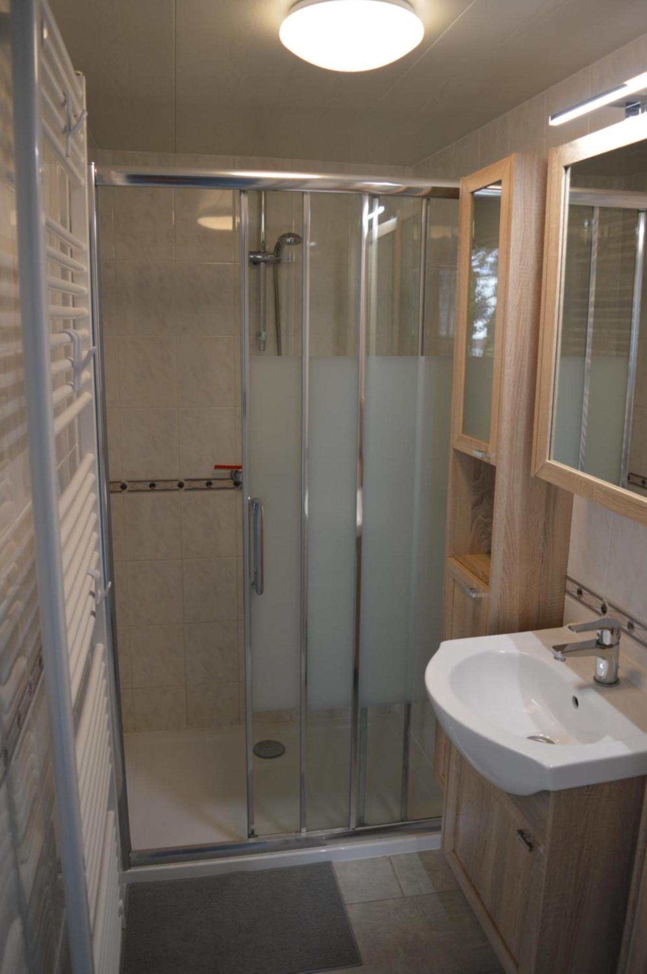 Chez Nous Villa Chiny Ngoại thất bức ảnh